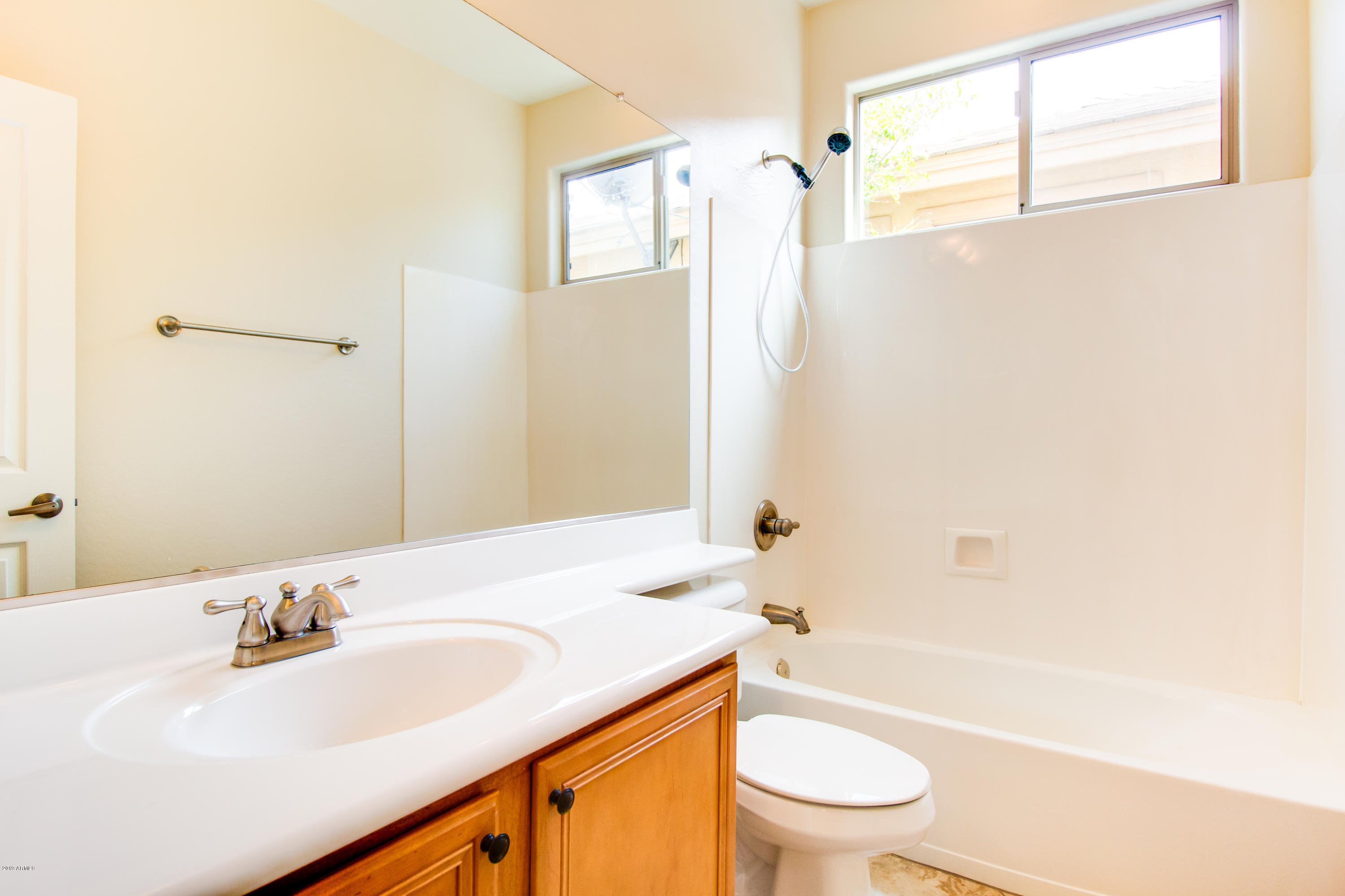 3323 West Florimond Road Phoenix, AZ 85086 - Photo 22 of 30 Florimond-22