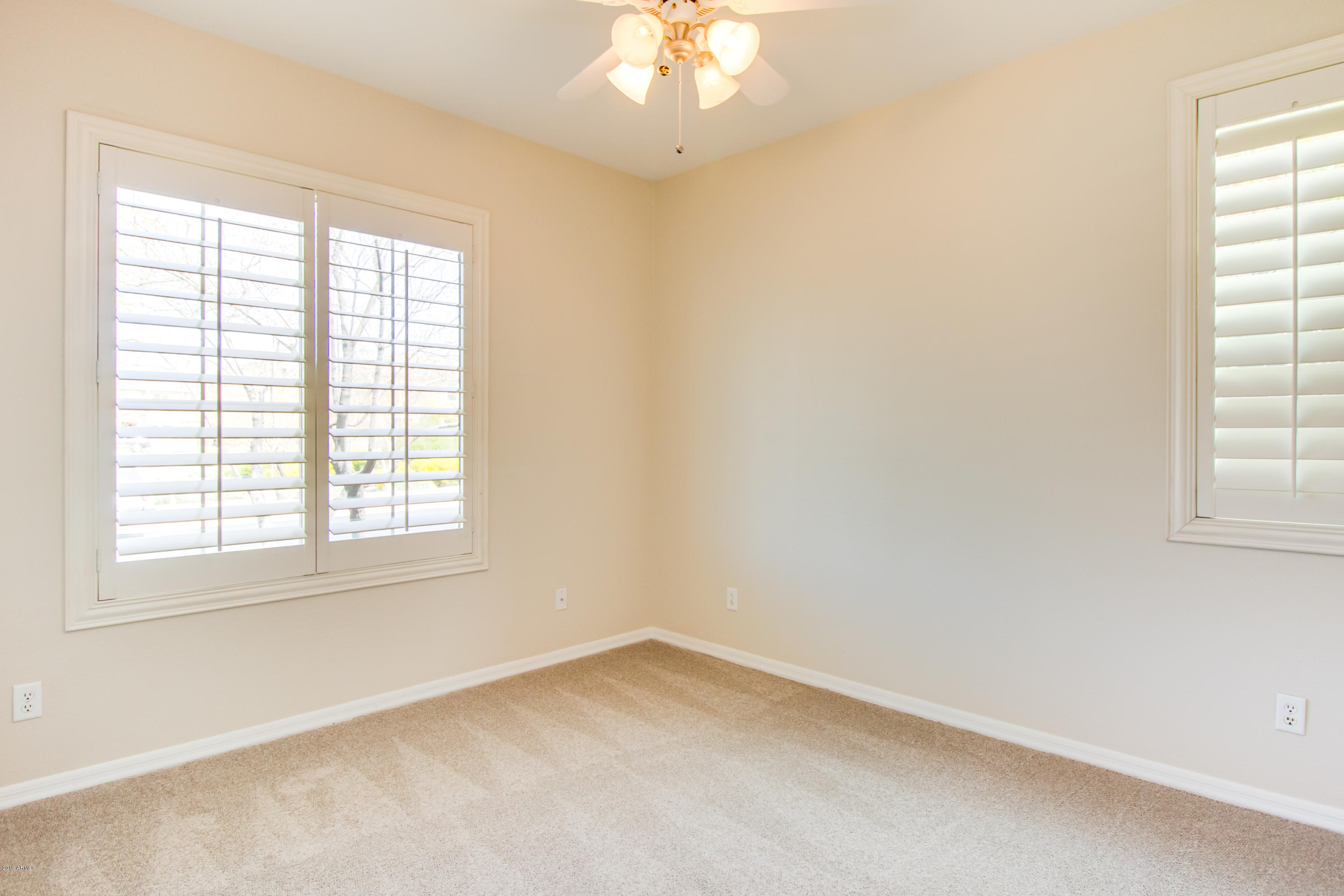 3323 West Florimond Road Phoenix, AZ 85086 - Photo 23 of 30 Florimond-23