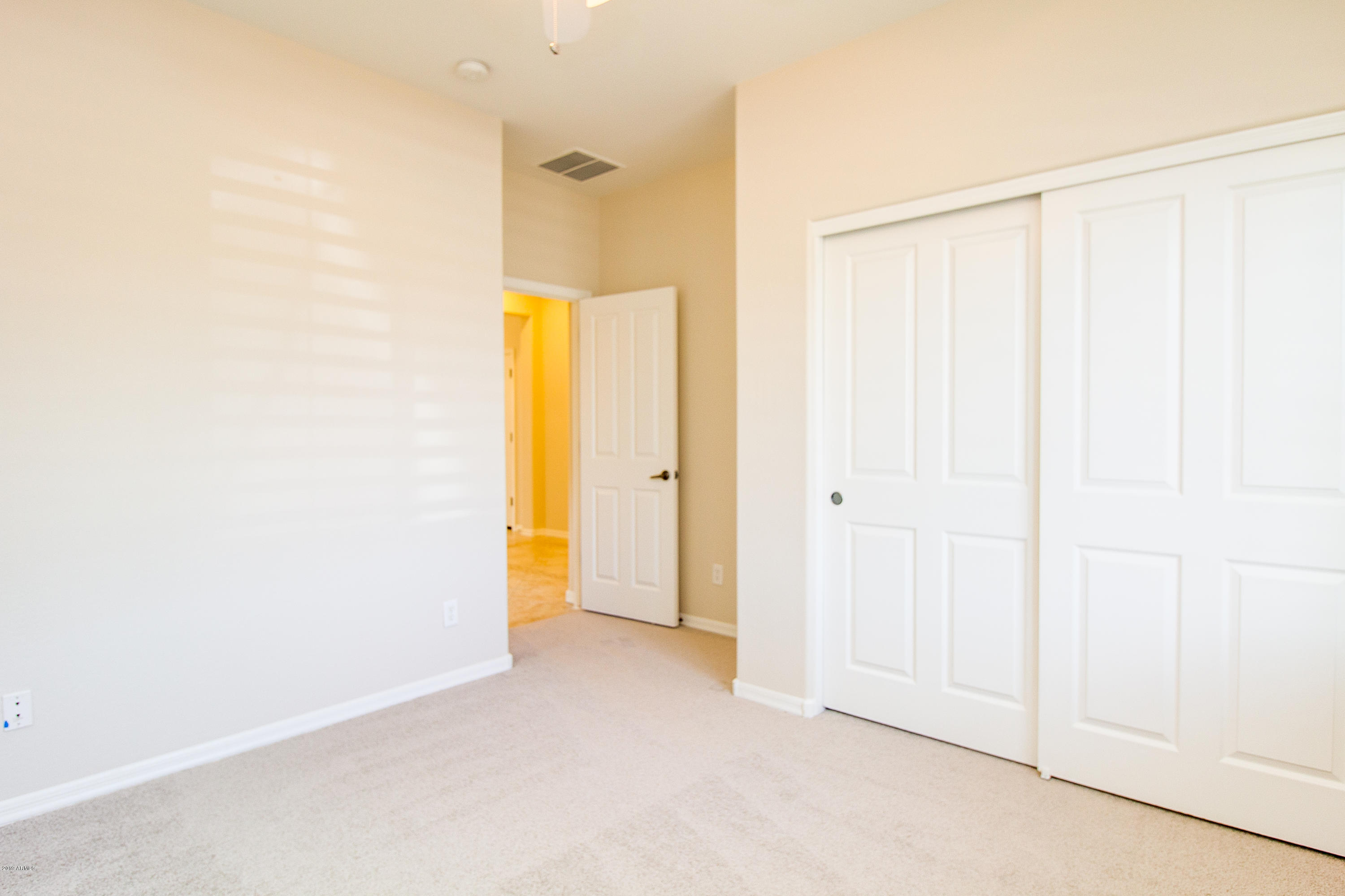 3323 West Florimond Road Phoenix, AZ 85086 - Photo 24 of 30 Florimond-24