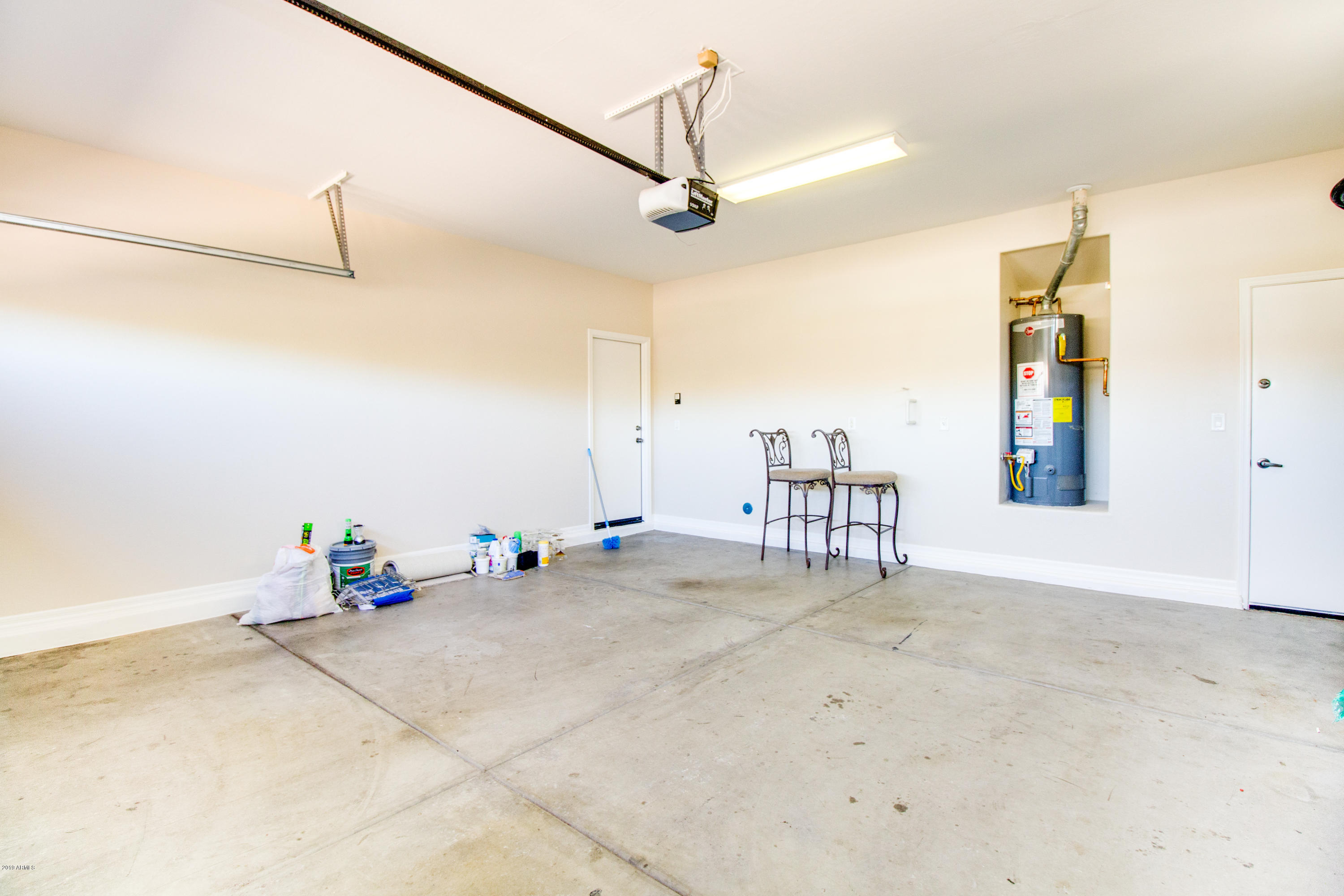 3323 West Florimond Road Phoenix, AZ 85086 - Photo 27 of 30 Florimond-27