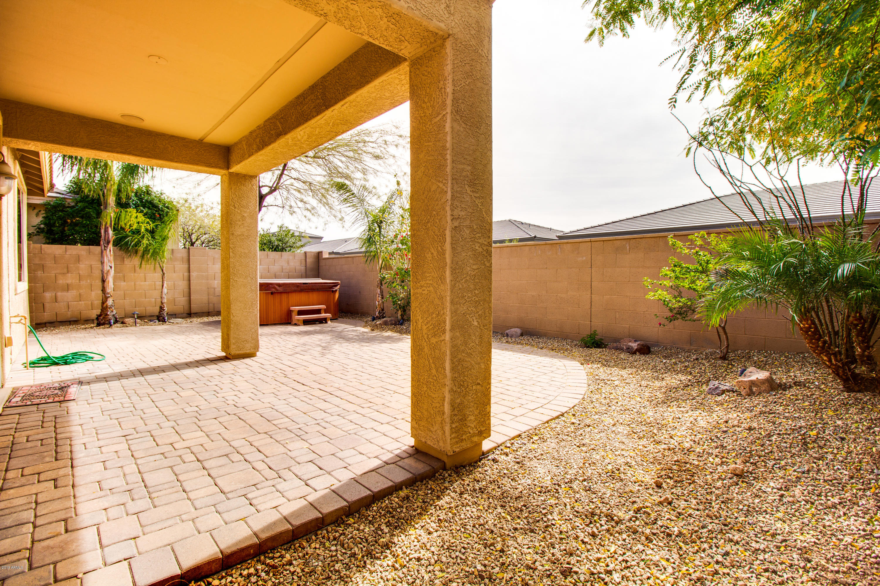 3323 West Florimond Road Phoenix, AZ 85086 - Photo 28 of 30 Florimond-28