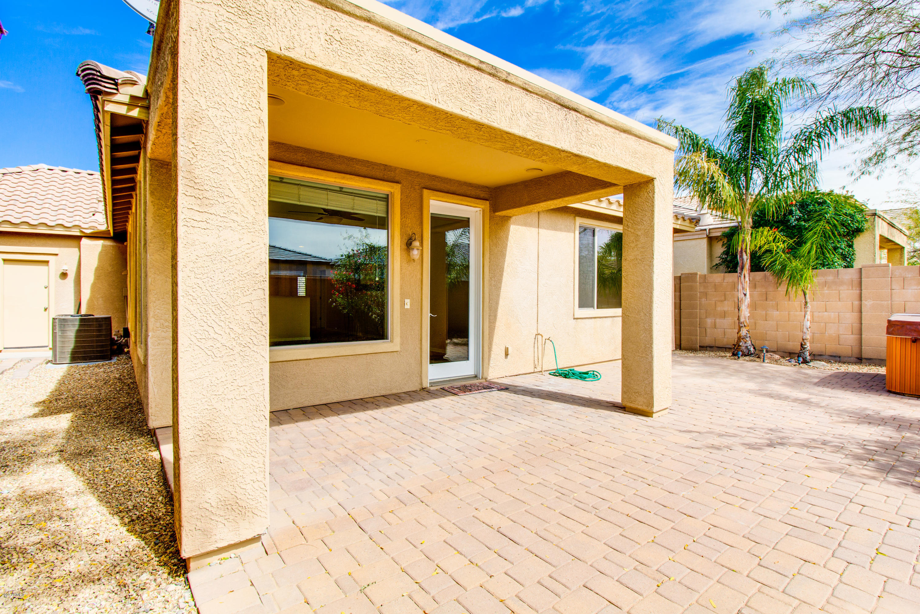 3323 West Florimond Road Phoenix, AZ 85086 - Photo 29 of 30 Florimond-29