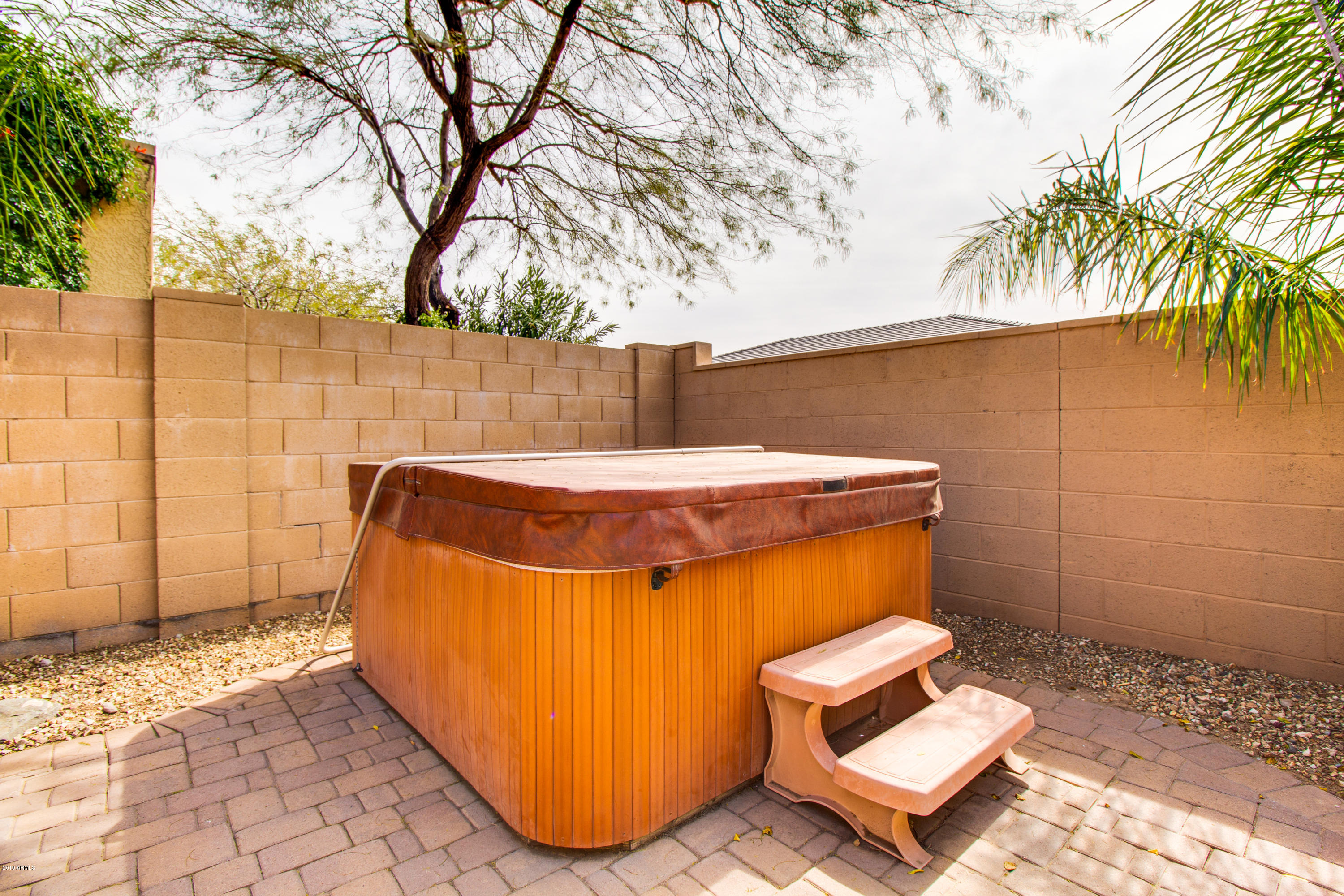 3323 West Florimond Road Phoenix, AZ 85086 - Photo 30 of 30 Florimond-30