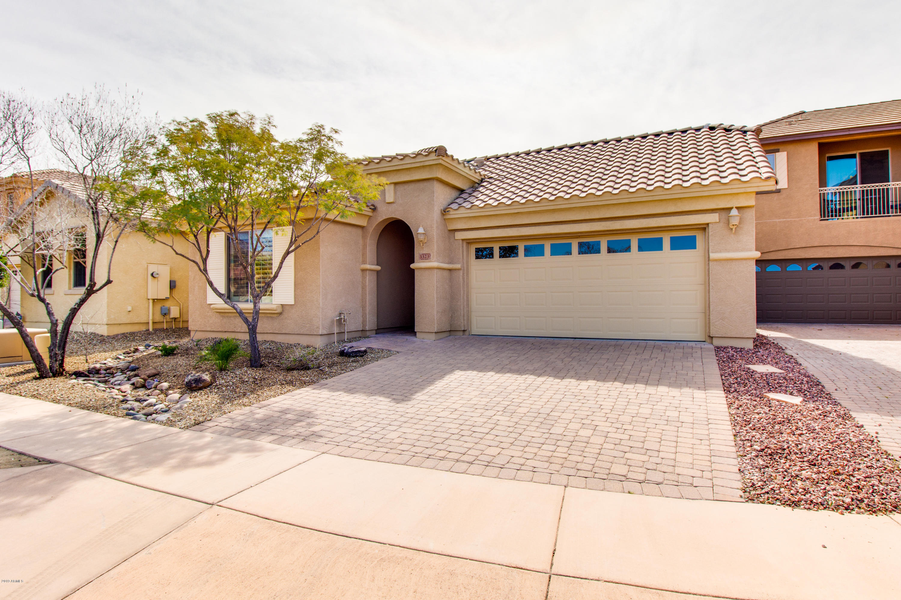3323 West Florimond Road Phoenix, AZ 85086 - Photo 3 of 30 Florimond-3