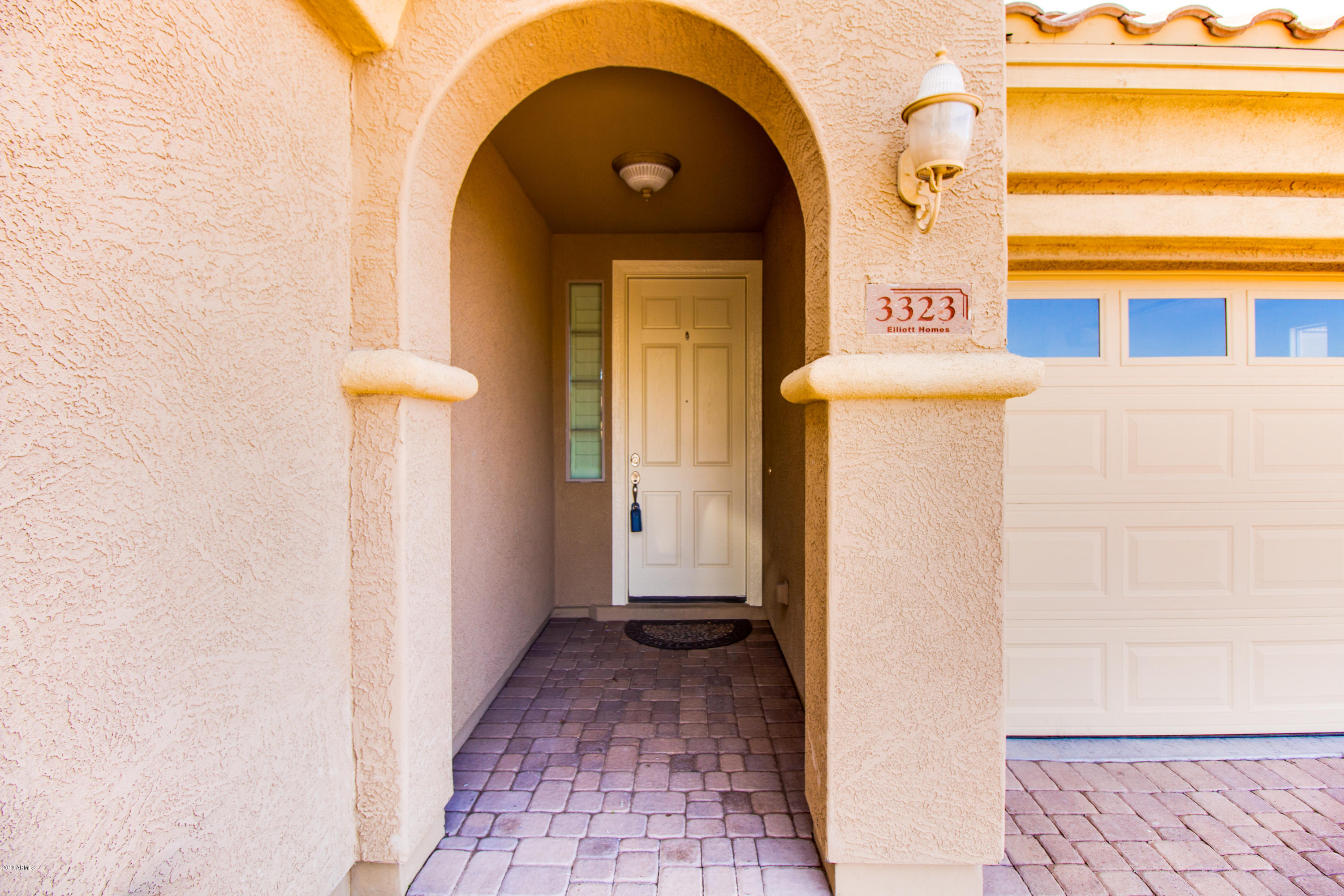3323 West Florimond Road Phoenix, AZ 85086 - Photo 4 of 30 Florimond-4