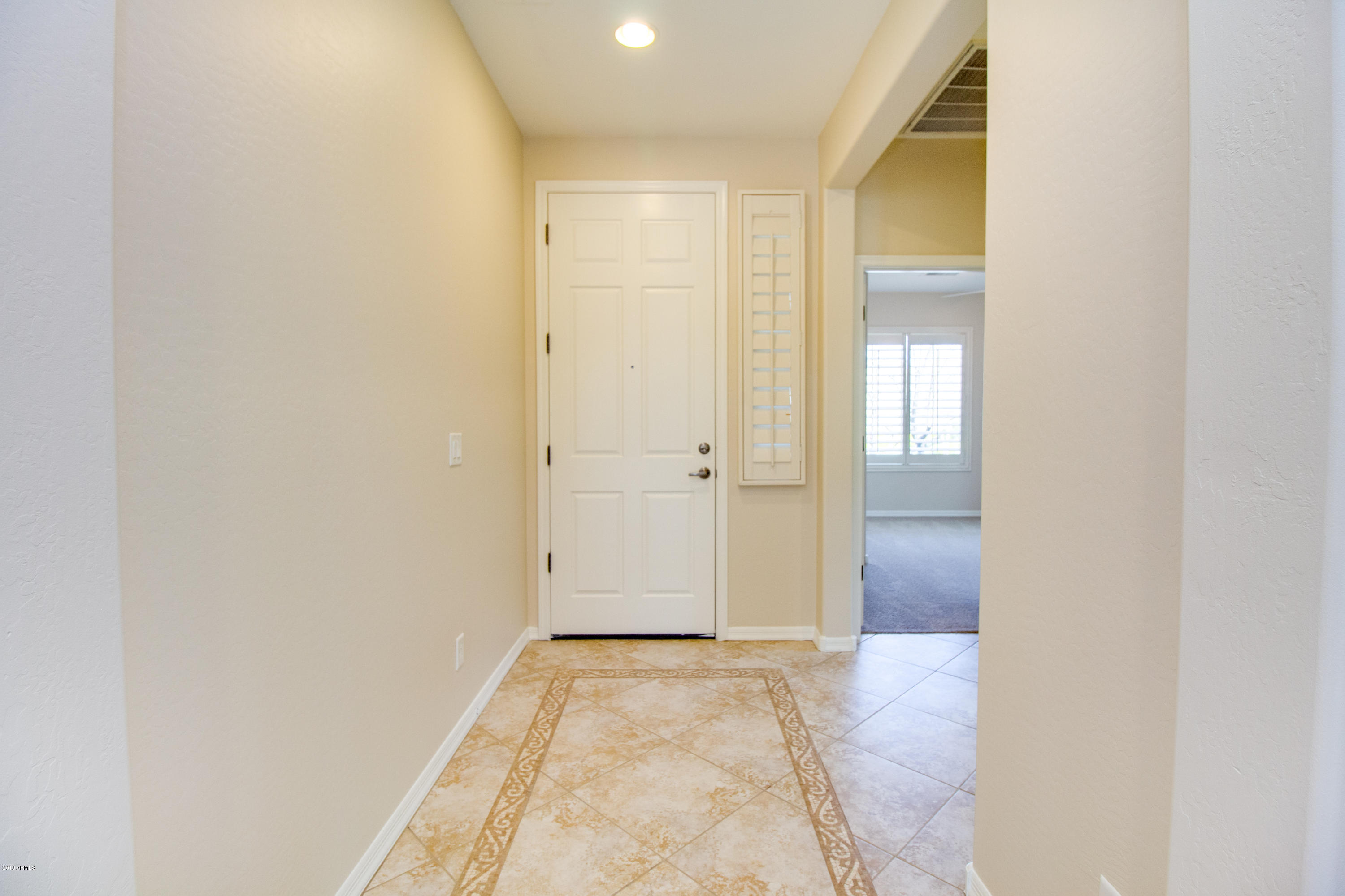 3323 West Florimond Road Phoenix, AZ 85086 - Photo 5 of 30 Florimond-5