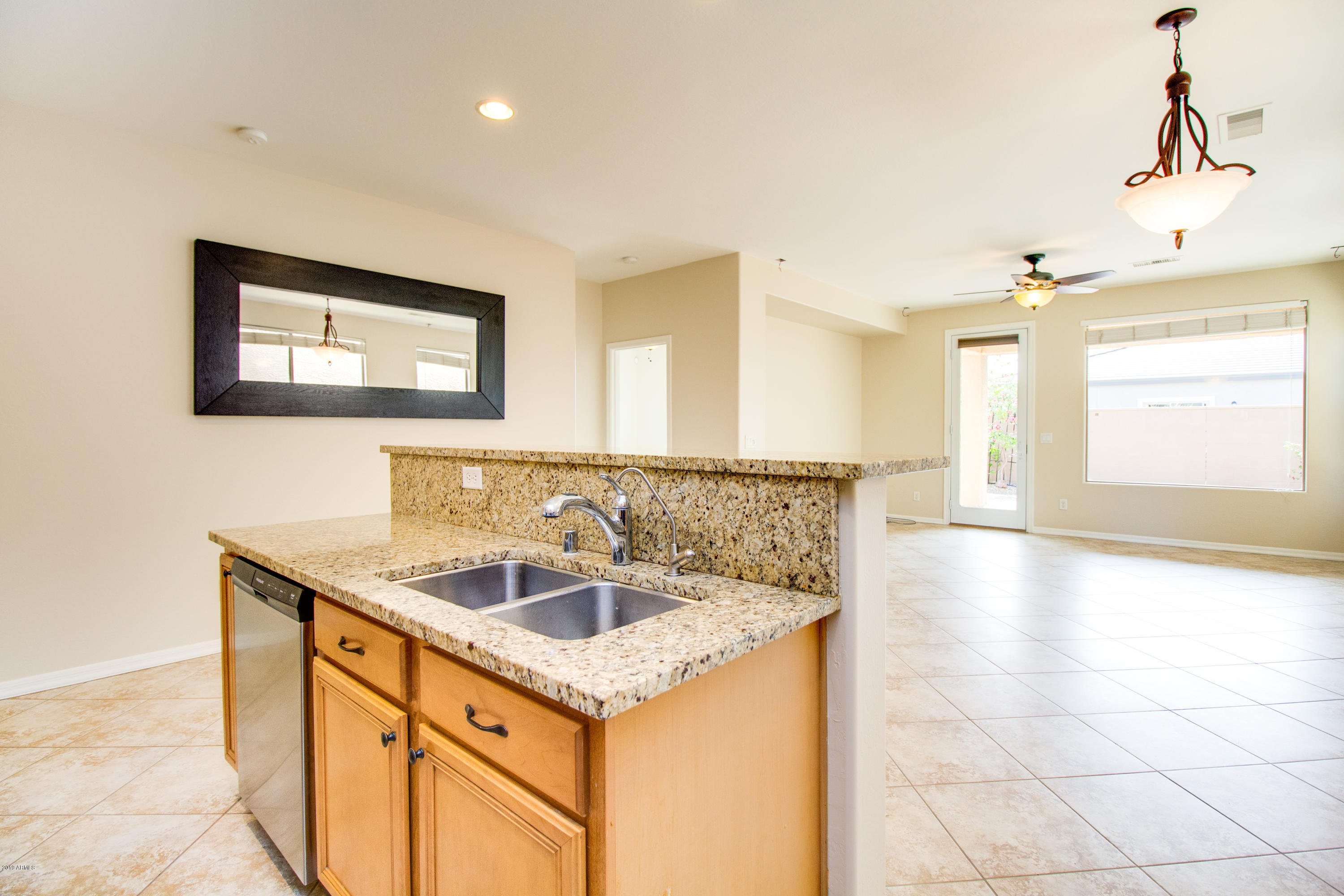 3323 West Florimond Road Phoenix, AZ 85086 - Photo 7 of 30 Florimond-7