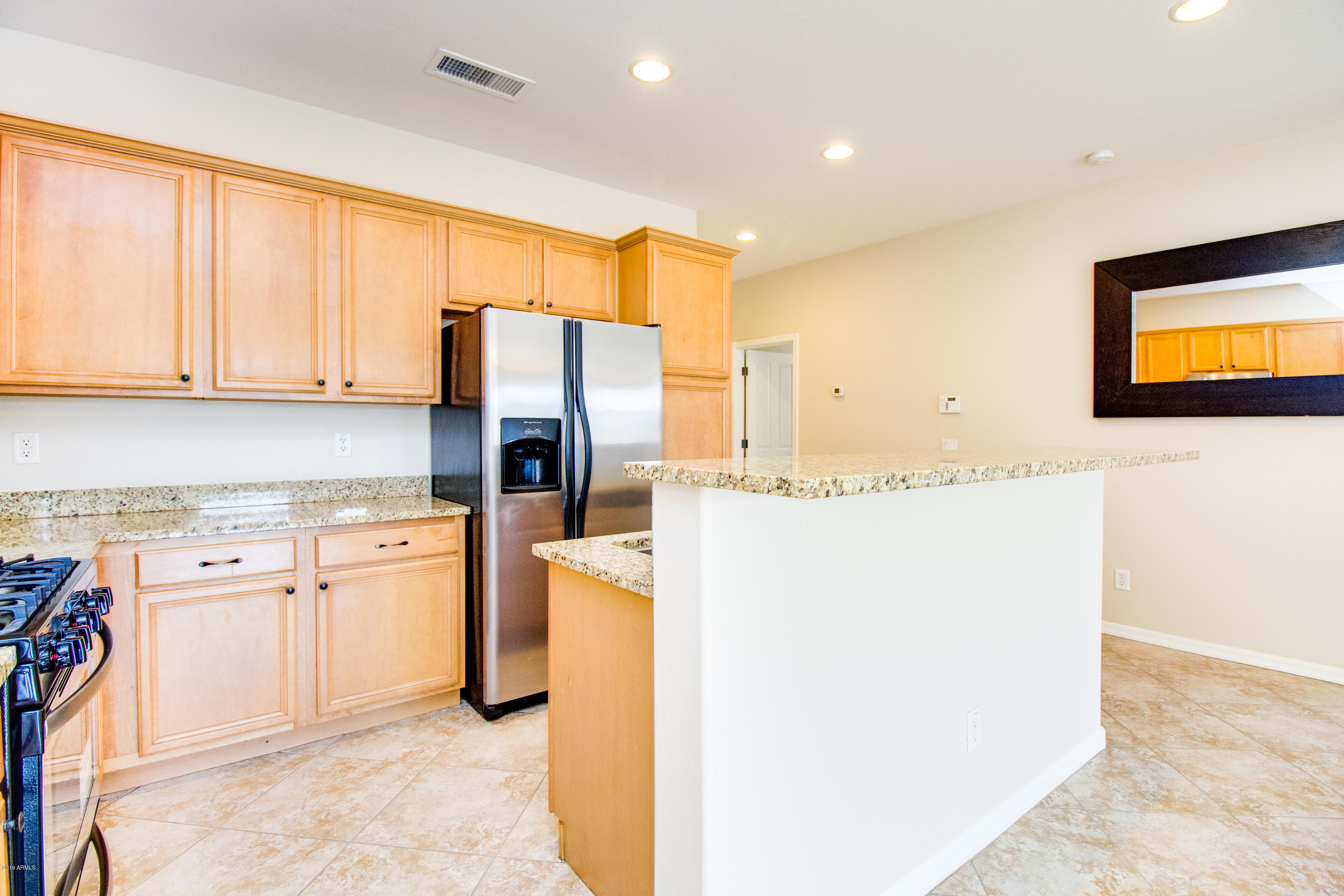 3323 West Florimond Road Phoenix, AZ 85086 - Photo 8 of 30 Florimond-8