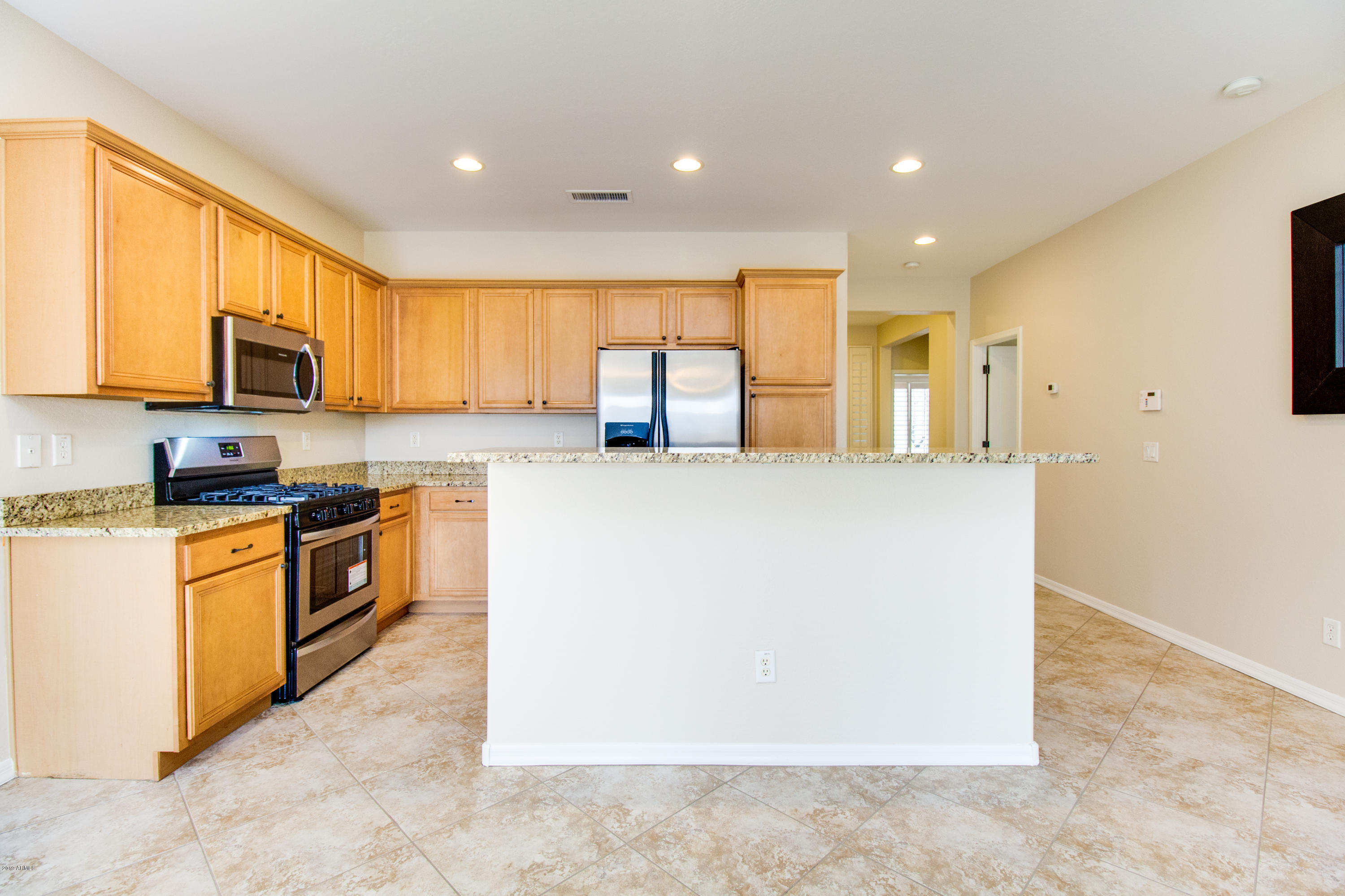 3323 West Florimond Road Phoenix, AZ 85086 - Photo 9 of 30 Florimond-9