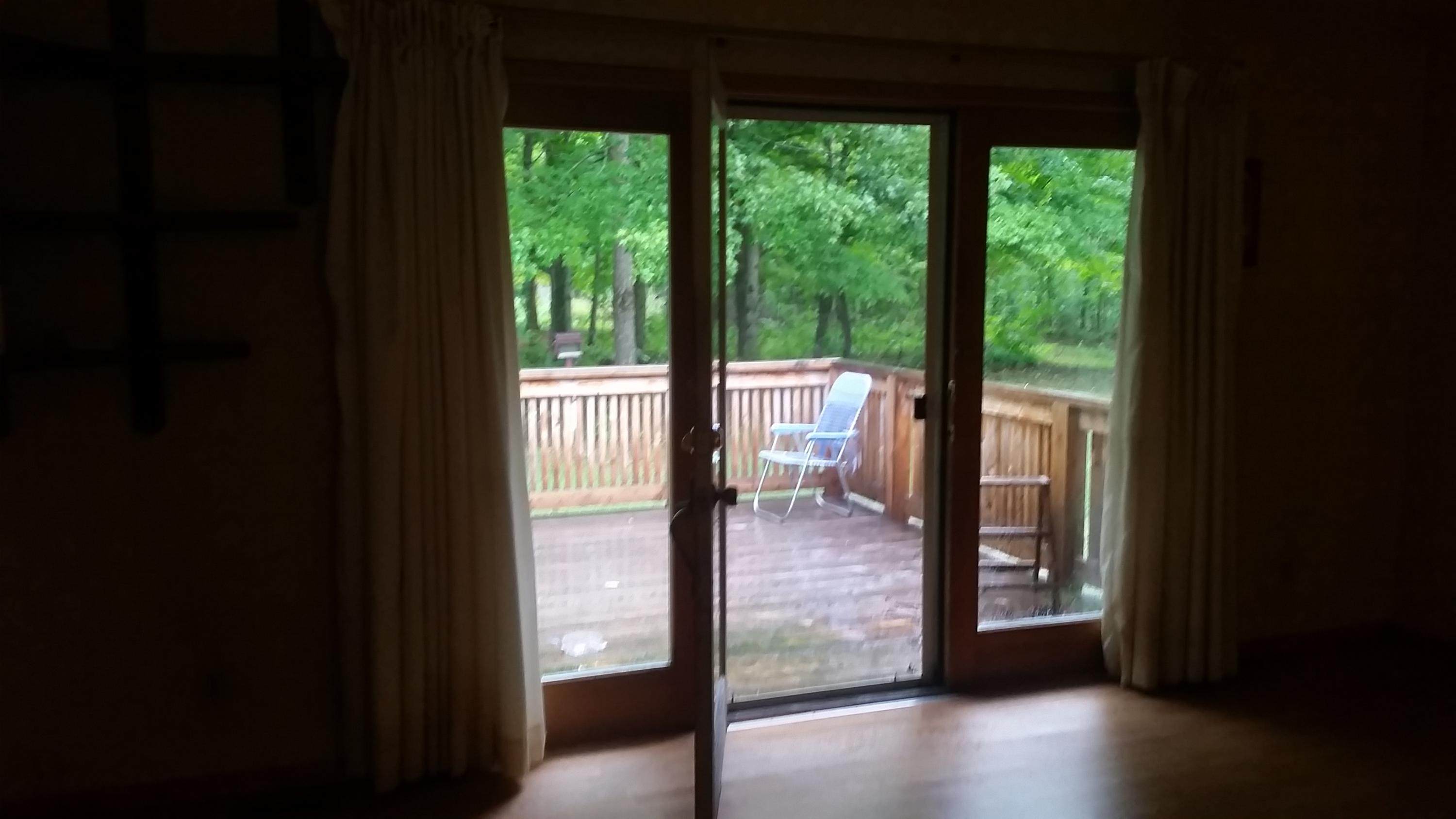 3203 North 3 Mile Road Hessel, MI 49745 - Photo 14 of 32 Gallery Image 14