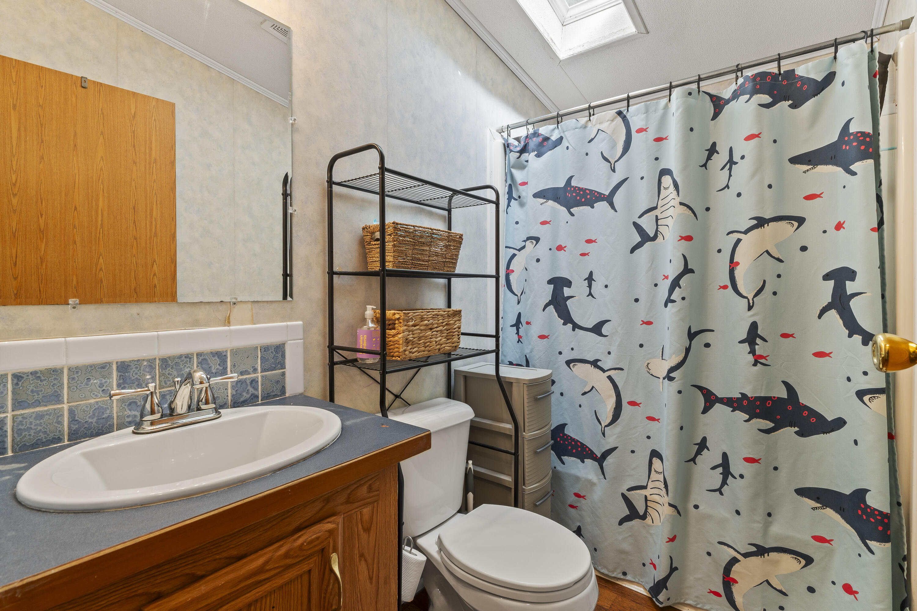 60 Pinnacle Road Liberty, ME 04949 - Photo 20 of 77 60 Pinnacle Rd_0149