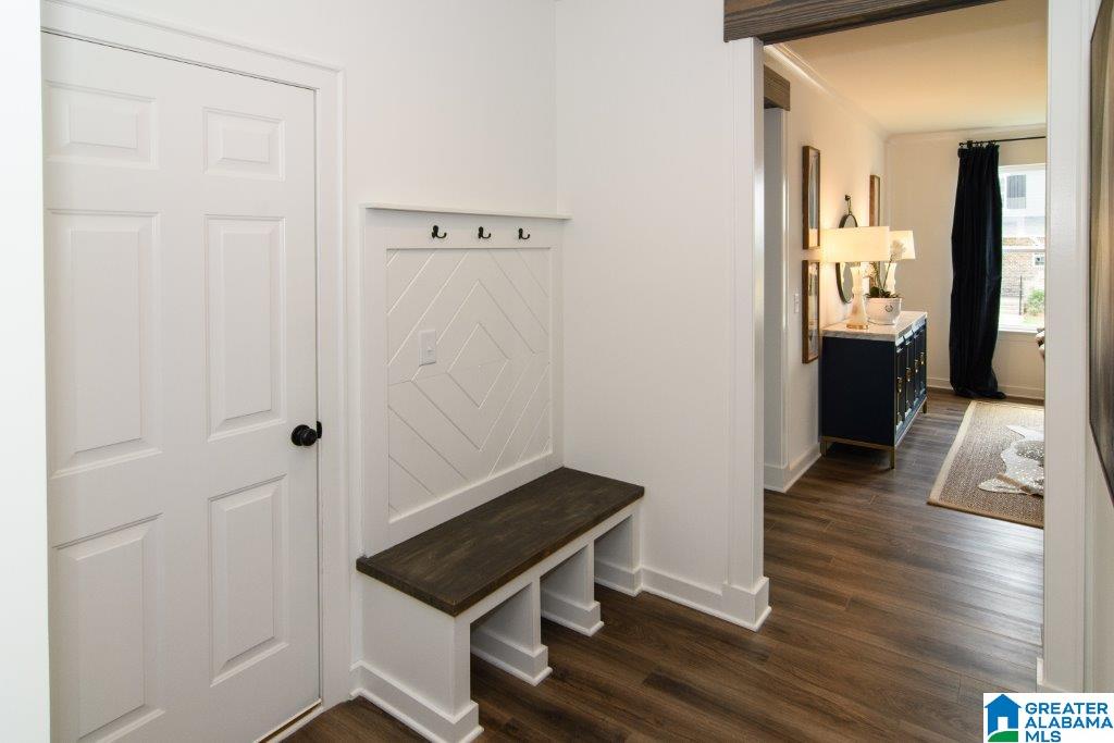 5668 Colton Road Birmingham, AL 35244 - Photo 27 of 37