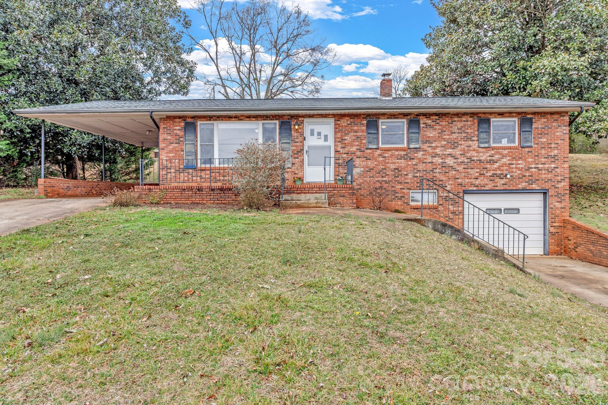 578 Conley Road, Unit 37 38 Morganton, NC 28655 - Photo 1 of 48