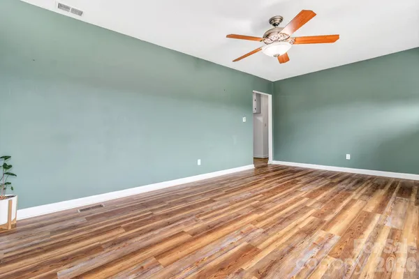 $275,000 | 578 Conley Road, Unit 37 38, Morganton, NC 28655