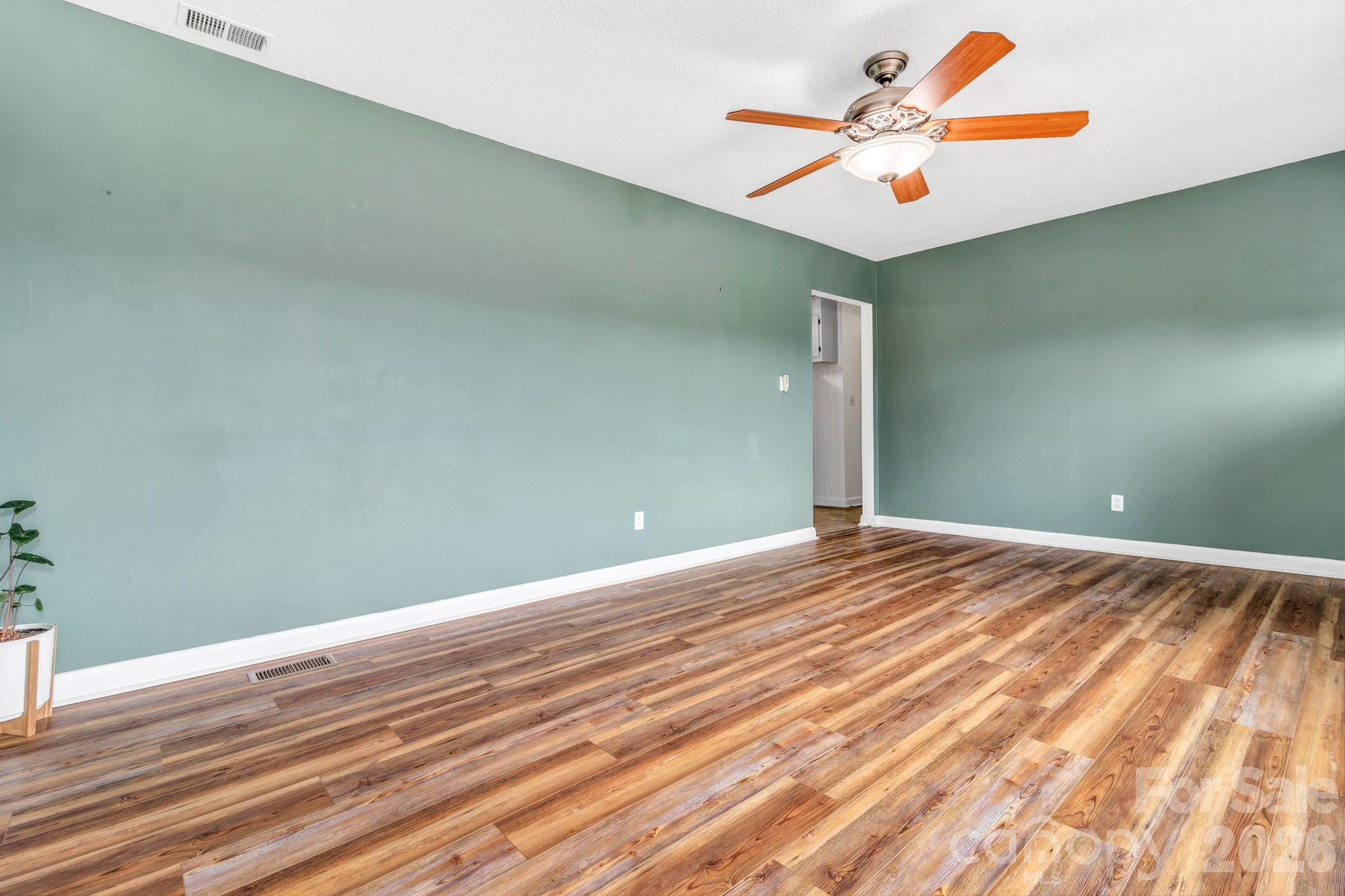 578 Conley Road, Unit 37 38 Morganton, NC 28655 - Photo 11 of 48