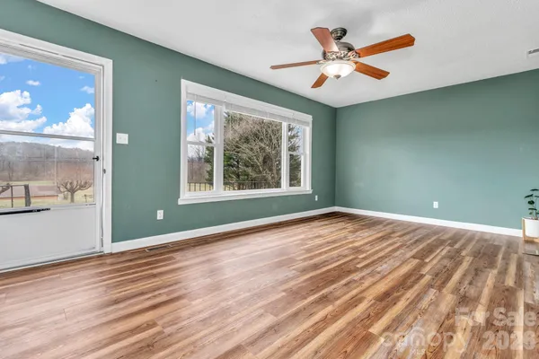 $275,000 | 578 Conley Road, Unit 37 38, Morganton, NC 28655