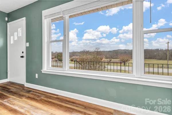 $275,000 | 578 Conley Road, Unit 37 38, Morganton, NC 28655