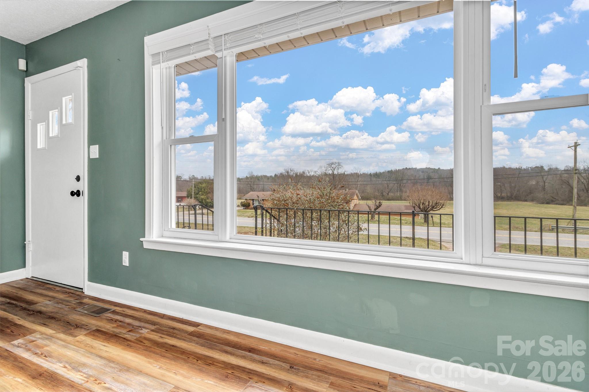 578 Conley Road, Unit 37 38 Morganton, NC 28655 - Photo 13 of 48