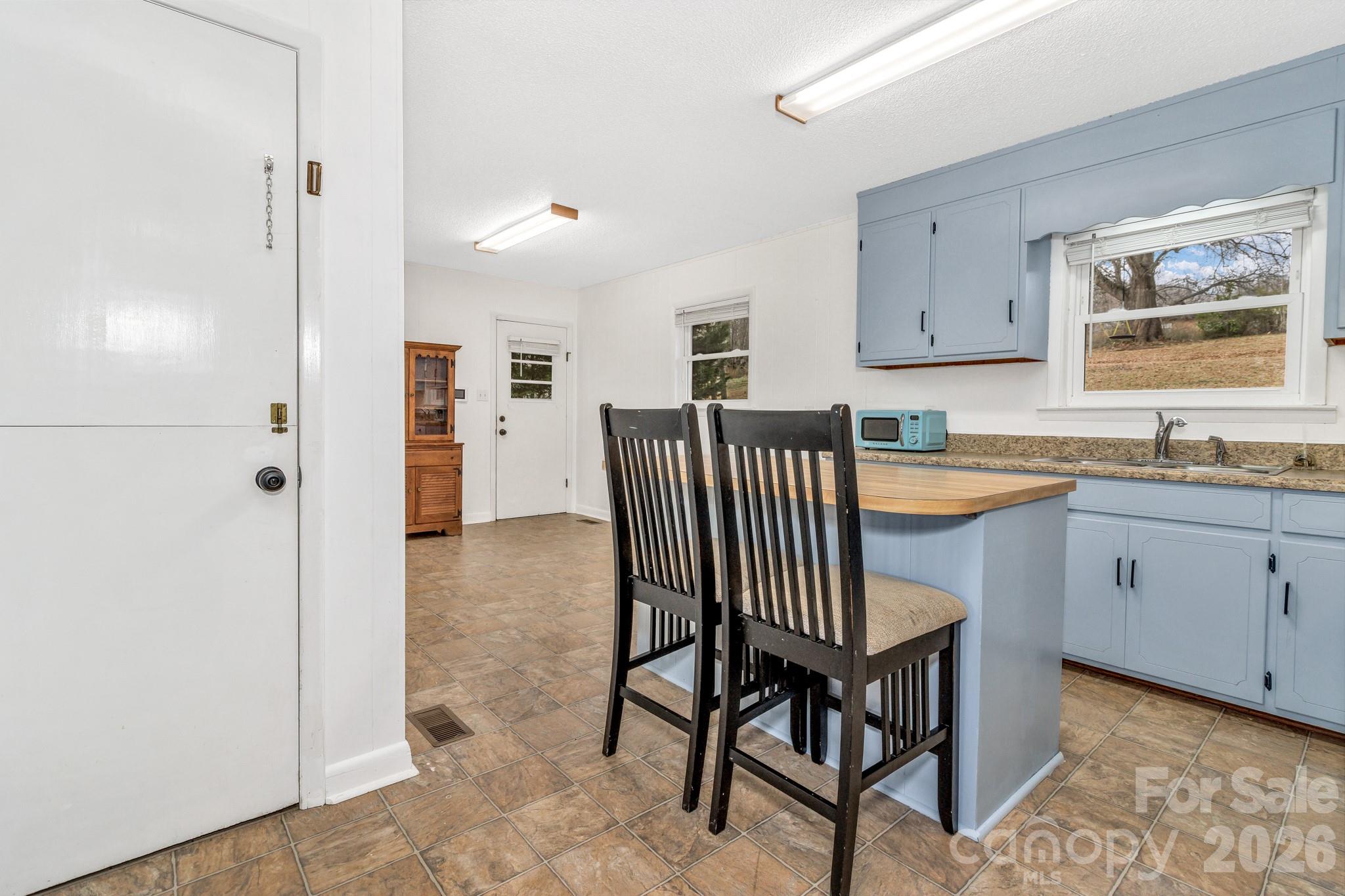 578 Conley Road, Unit 37 38 Morganton, NC 28655 - Photo 14 of 48