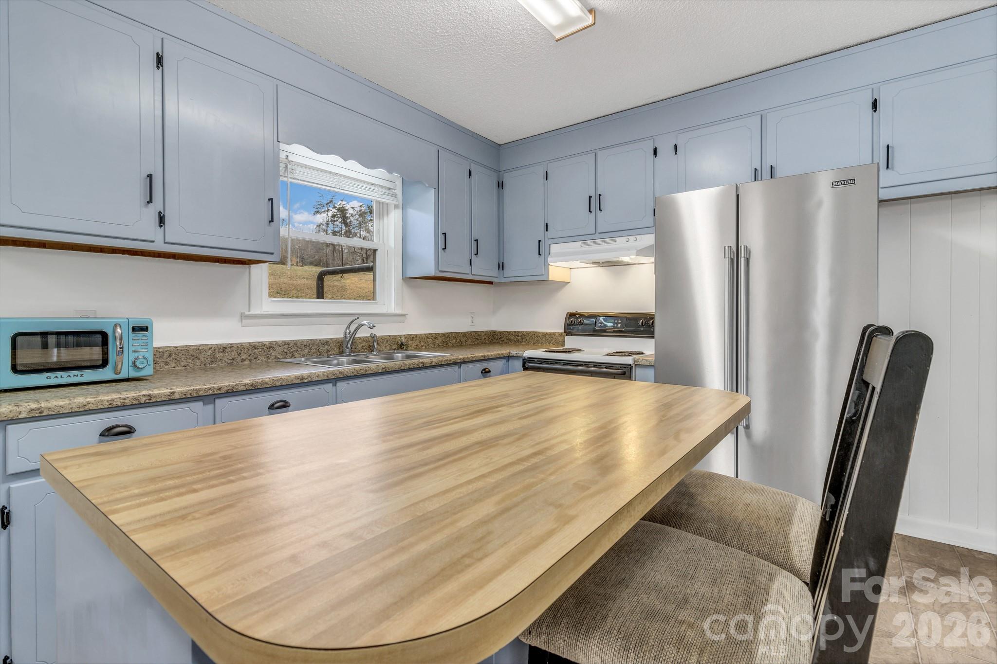 578 Conley Road, Unit 37 38 Morganton, NC 28655 - Photo 15 of 48