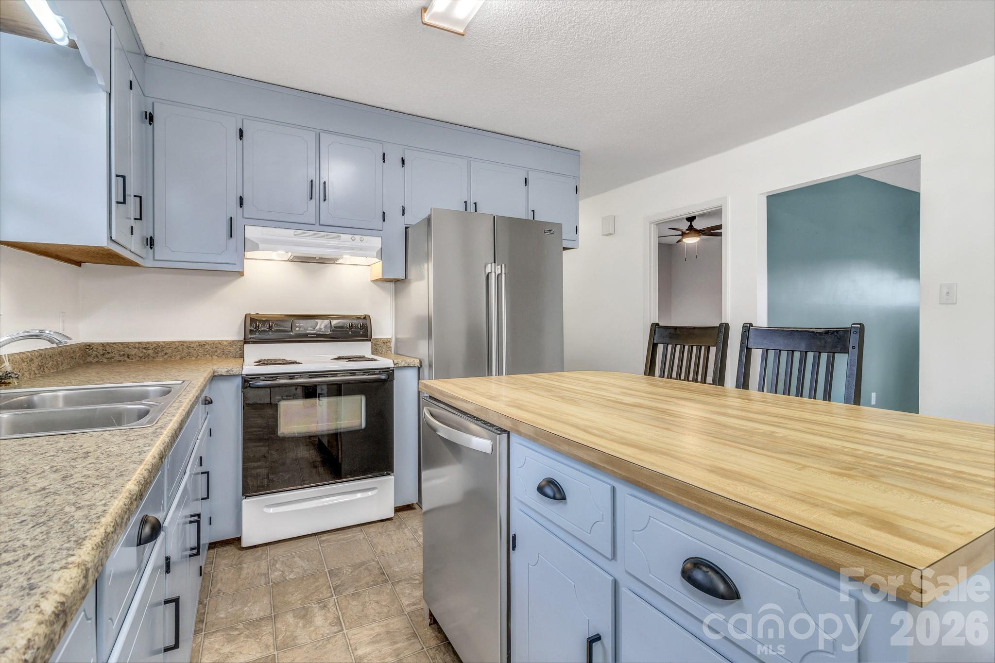 578 Conley Road, Unit 37 38 Morganton, NC 28655 - Photo 16 of 48