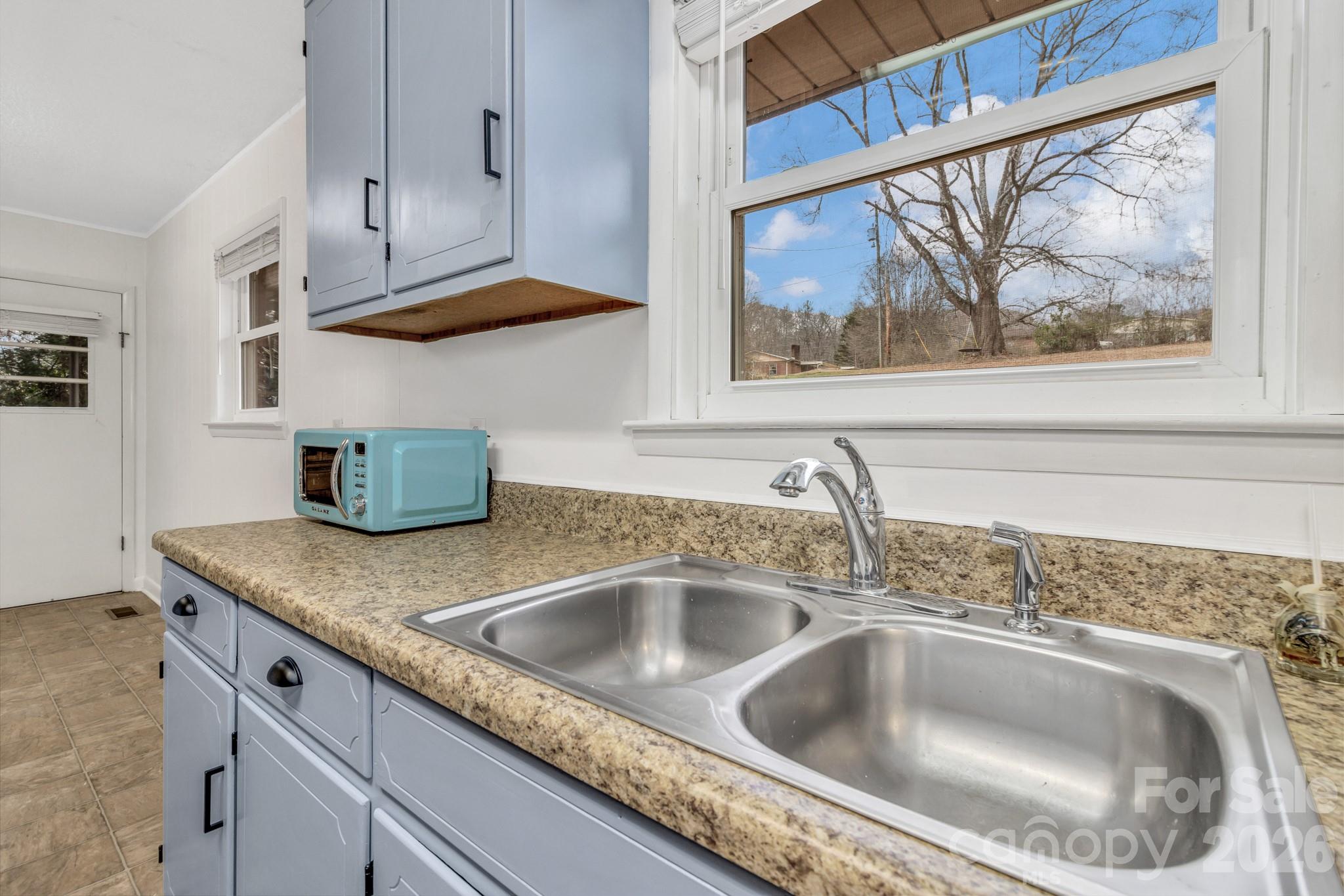 578 Conley Road, Unit 37 38 Morganton, NC 28655 - Photo 17 of 48