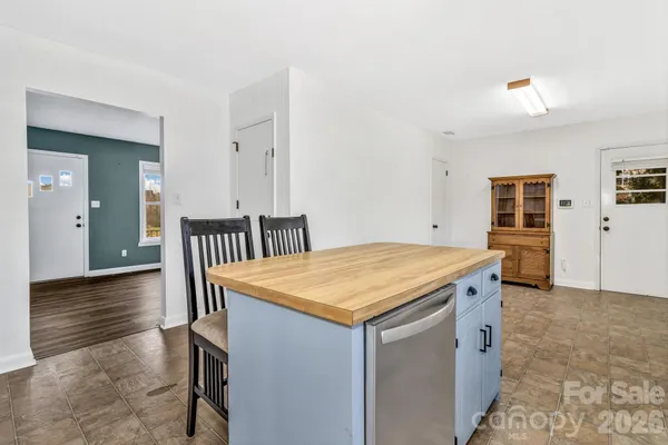 $275,000 | 578 Conley Road, Unit 37 38, Morganton, NC 28655