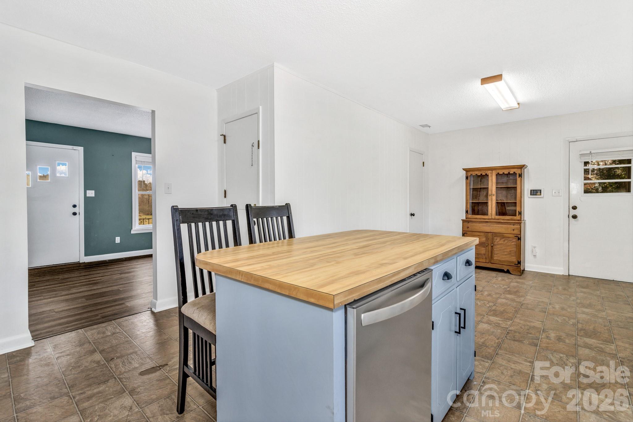 578 Conley Road, Unit 37 38 Morganton, NC 28655 - Photo 18 of 48