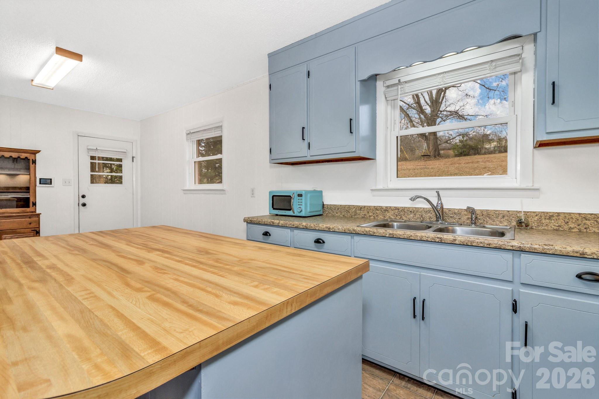 578 Conley Road, Unit 37 38 Morganton, NC 28655 - Photo 19 of 48