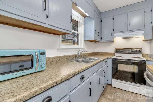 $275,000 | 578 Conley Road, Unit 37 38, Morganton, NC 28655