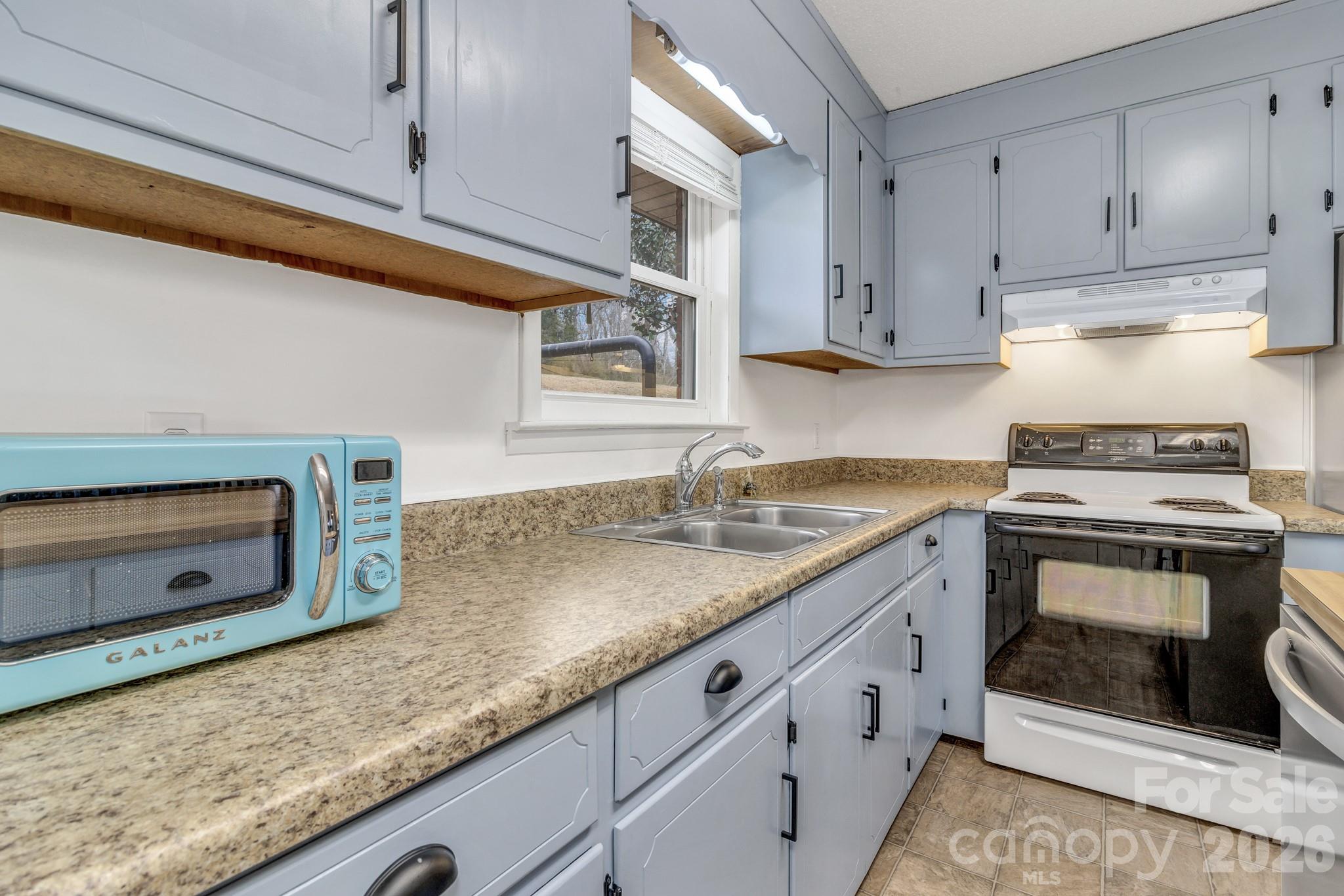 578 Conley Road, Unit 37 38 Morganton, NC 28655 - Photo 20 of 48