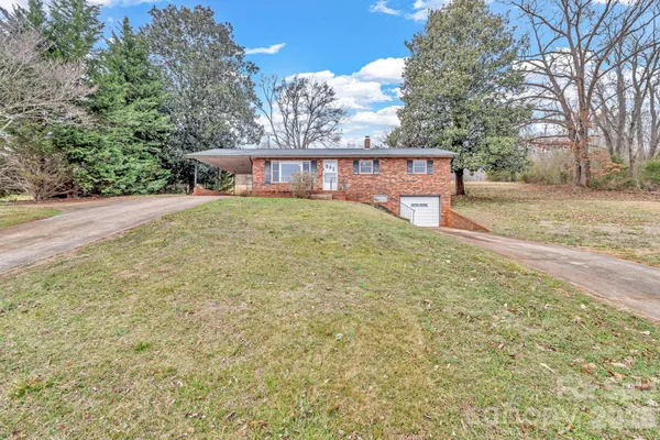 $275,000 | 578 Conley Road, Unit 37 38, Morganton, NC 28655
