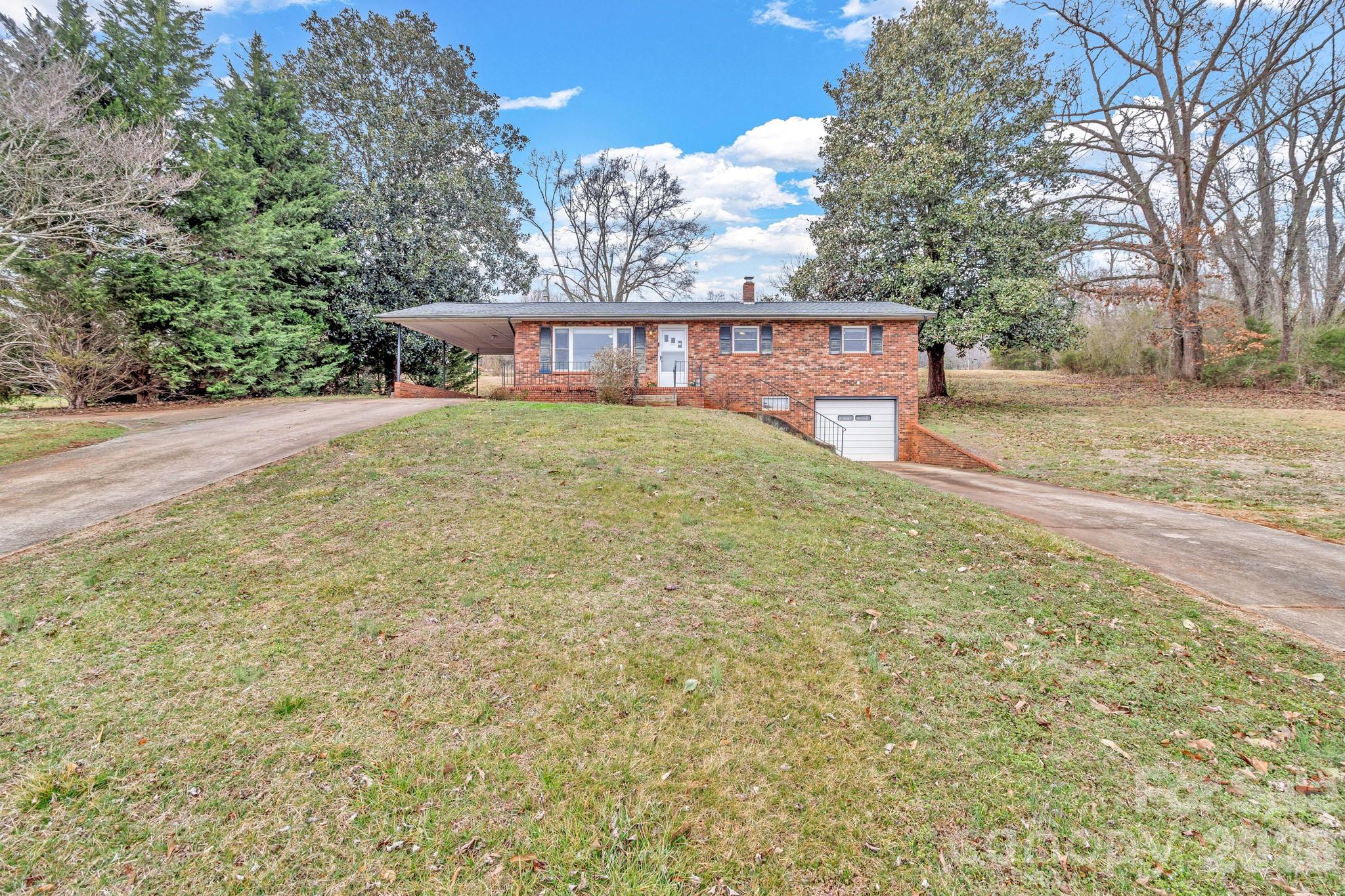 578 Conley Road, Unit 37 38 Morganton, NC 28655 - Photo 2 of 48