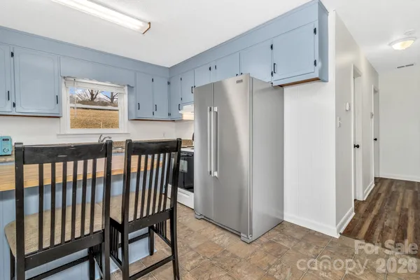 $275,000 | 578 Conley Road, Unit 37 38, Morganton, NC 28655