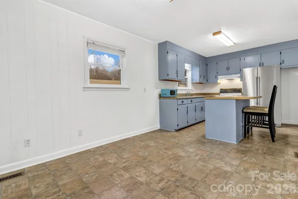 $275,000 | 578 Conley Road, Unit 37 38, Morganton, NC 28655