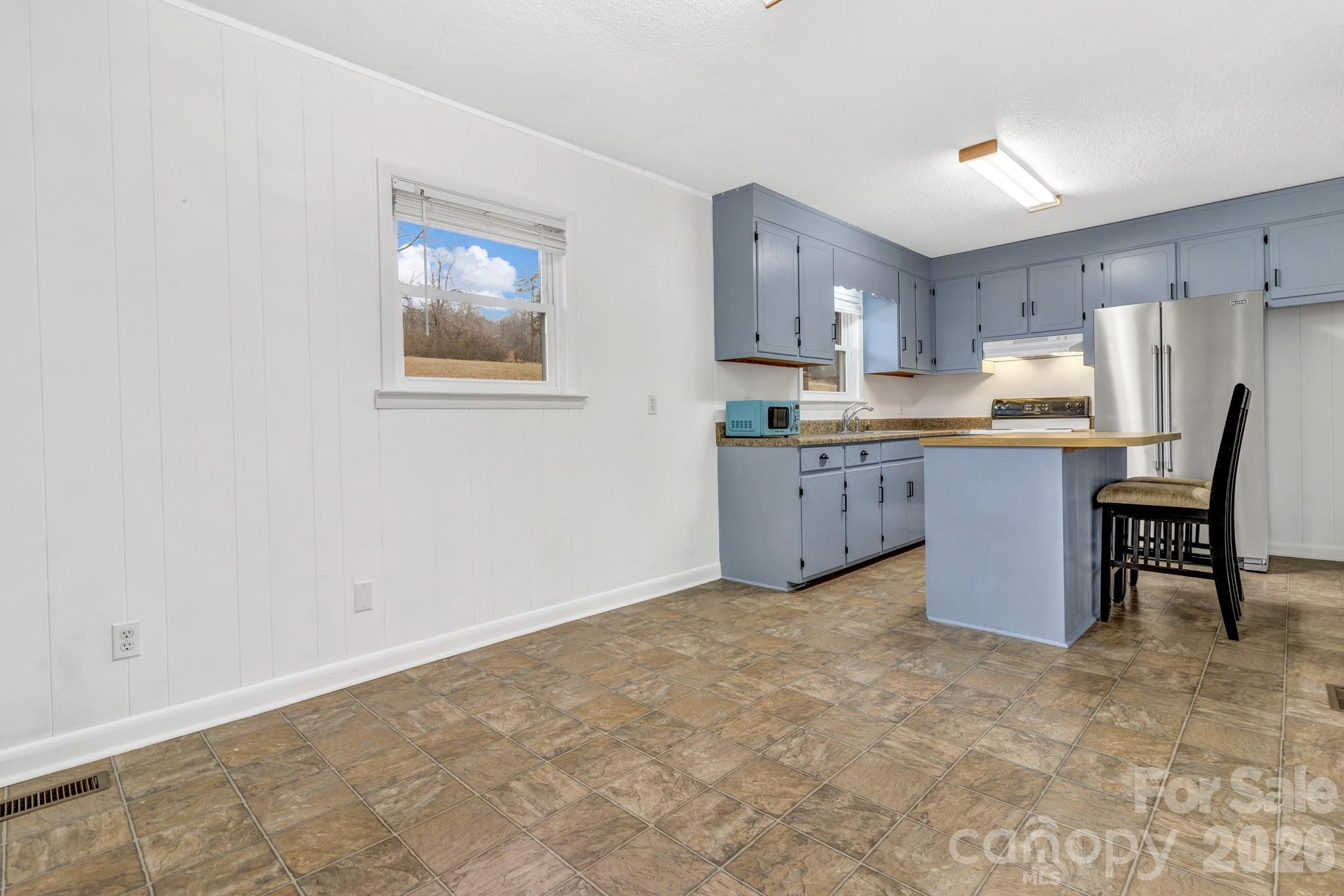 578 Conley Road, Unit 37 38 Morganton, NC 28655 - Photo 22 of 48