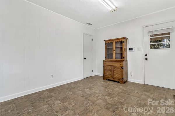 $275,000 | 578 Conley Road, Unit 37 38, Morganton, NC 28655