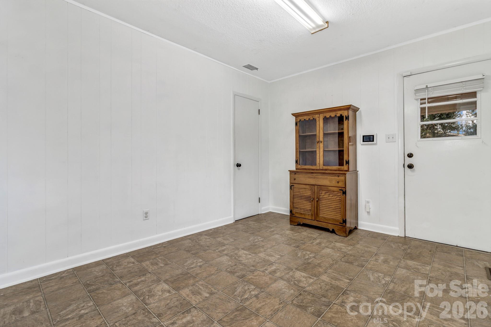 578 Conley Road, Unit 37 38 Morganton, NC 28655 - Photo 23 of 48