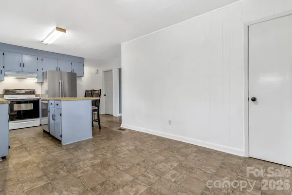 $275,000 | 578 Conley Road, Unit 37 38, Morganton, NC 28655