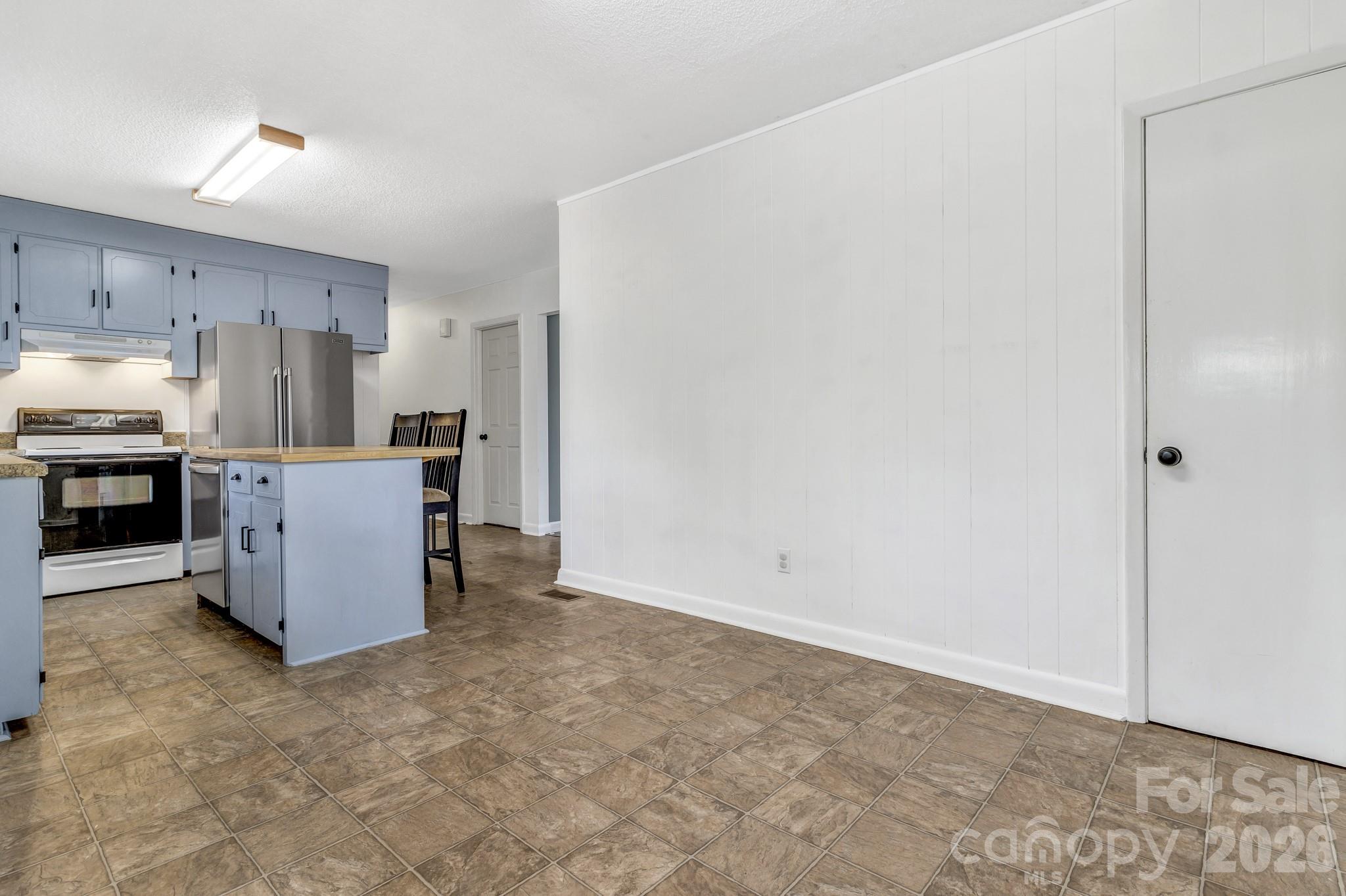 578 Conley Road, Unit 37 38 Morganton, NC 28655 - Photo 24 of 48