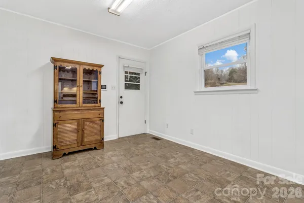 $275,000 | 578 Conley Road, Unit 37 38, Morganton, NC 28655