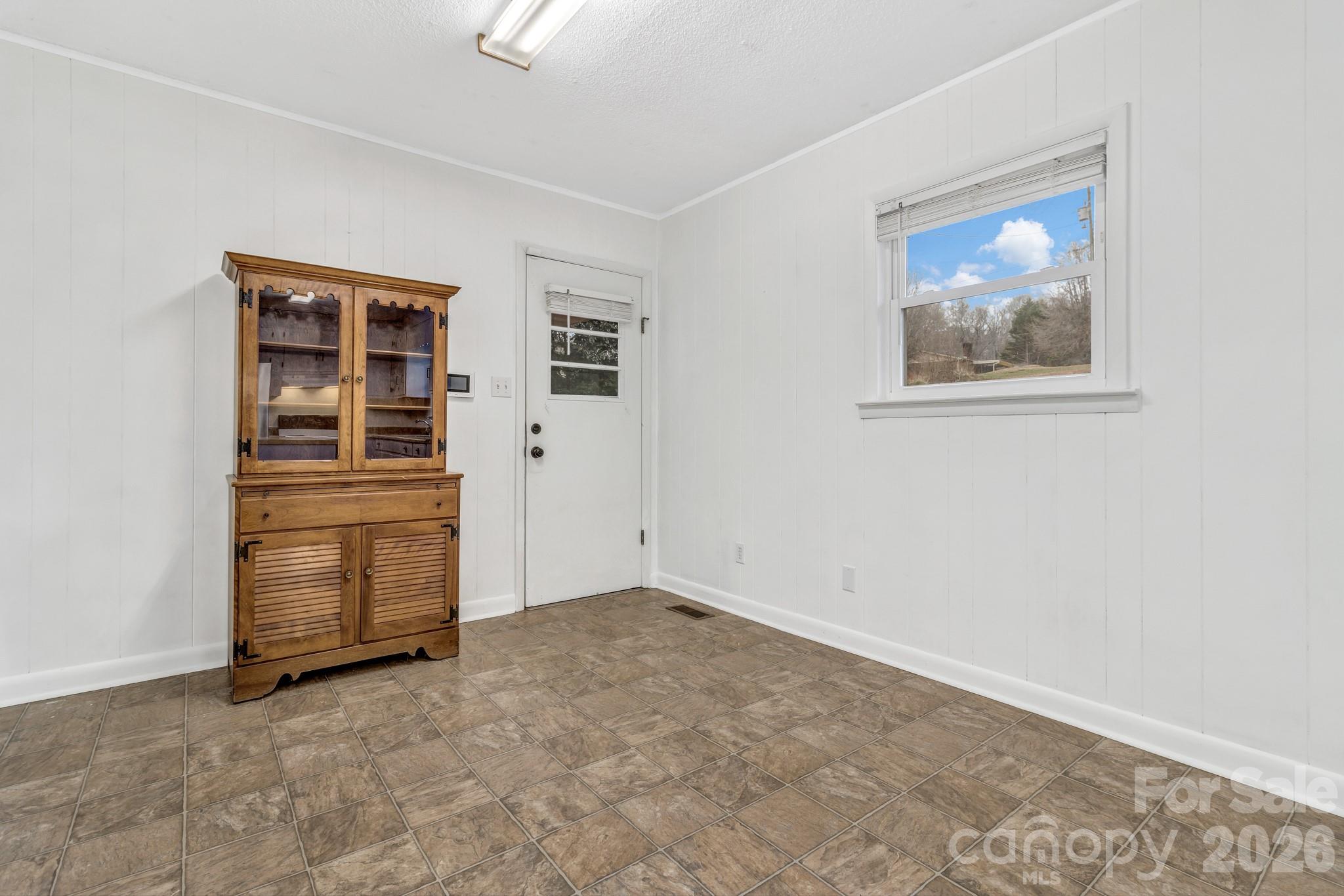 578 Conley Road, Unit 37 38 Morganton, NC 28655 - Photo 25 of 48