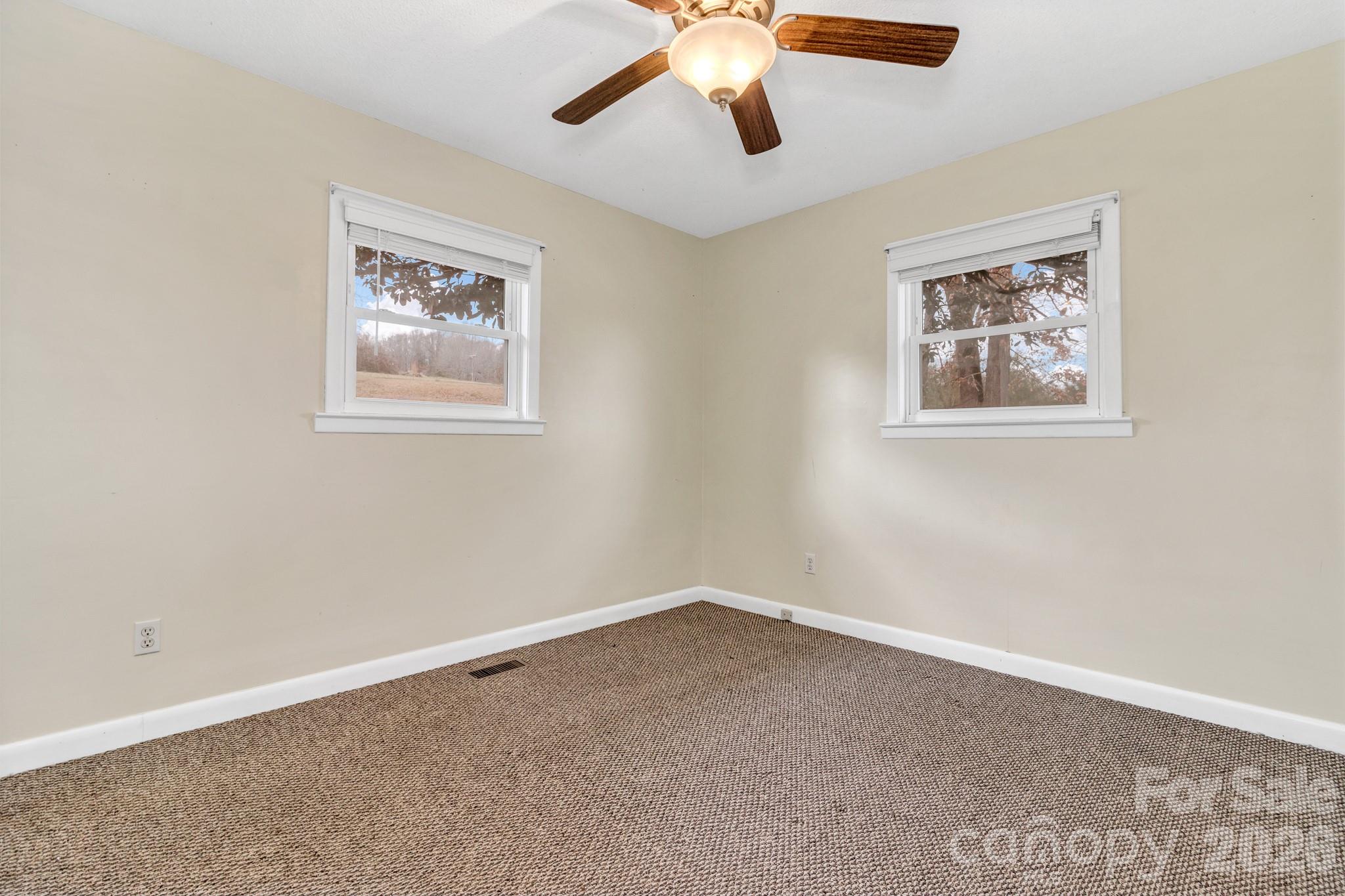 578 Conley Road, Unit 37 38 Morganton, NC 28655 - Photo 26 of 48