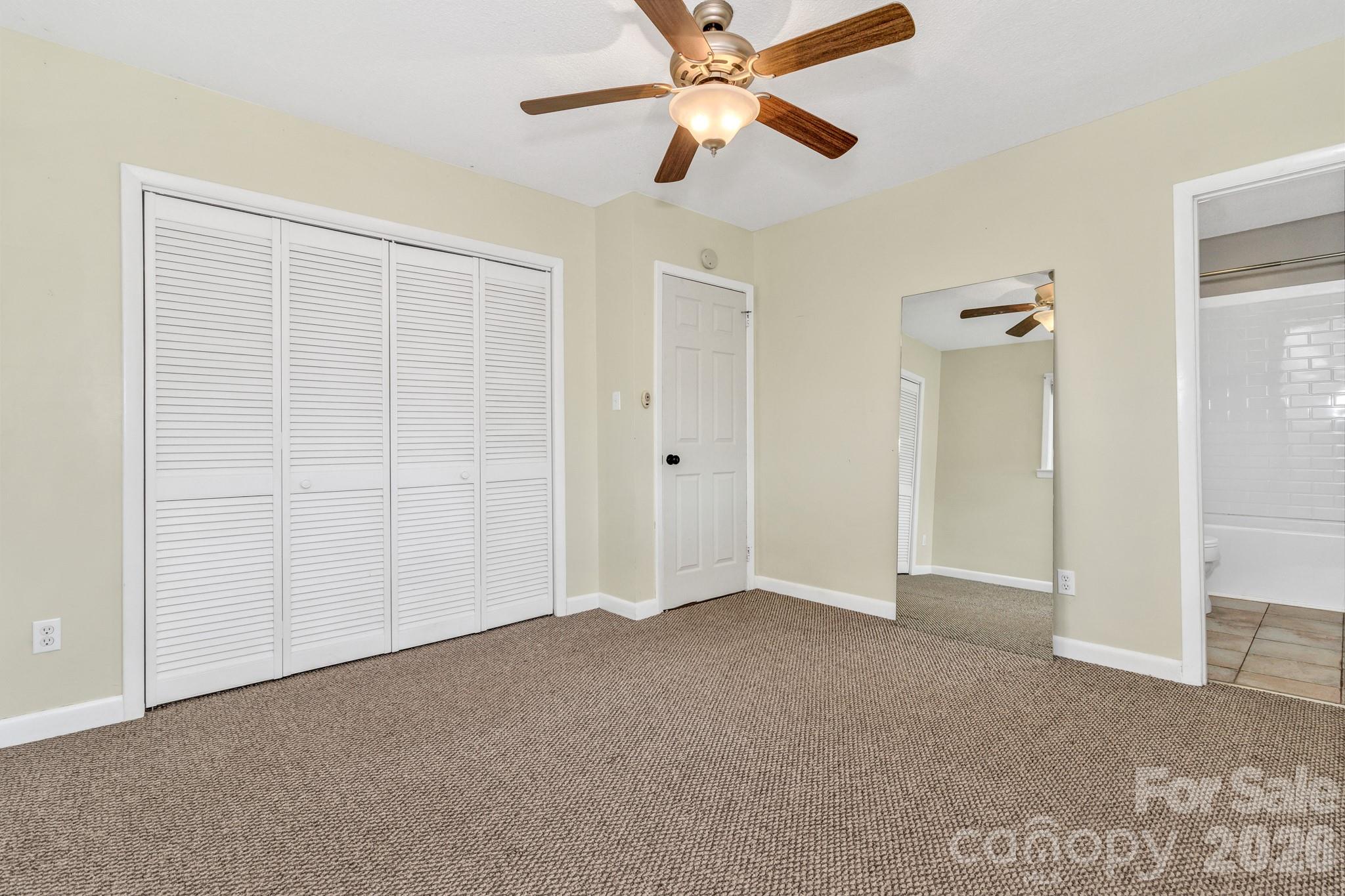 578 Conley Road, Unit 37 38 Morganton, NC 28655 - Photo 27 of 48