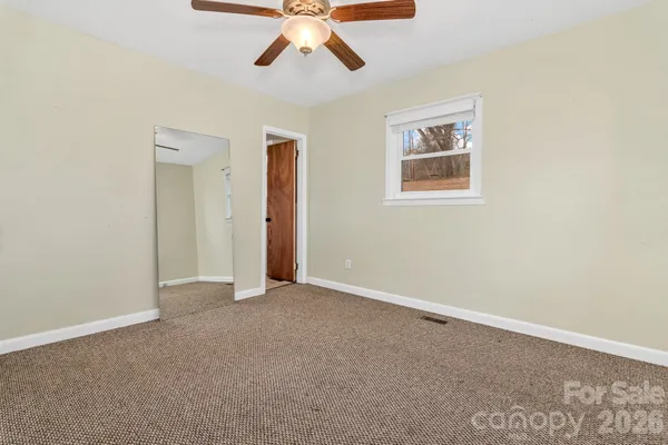 $275,000 | 578 Conley Road, Unit 37 38, Morganton, NC 28655