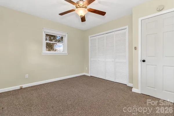 $275,000 | 578 Conley Road, Unit 37 38, Morganton, NC 28655