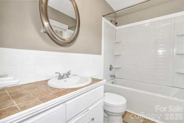 $275,000 | 578 Conley Road, Unit 37 38, Morganton, NC 28655