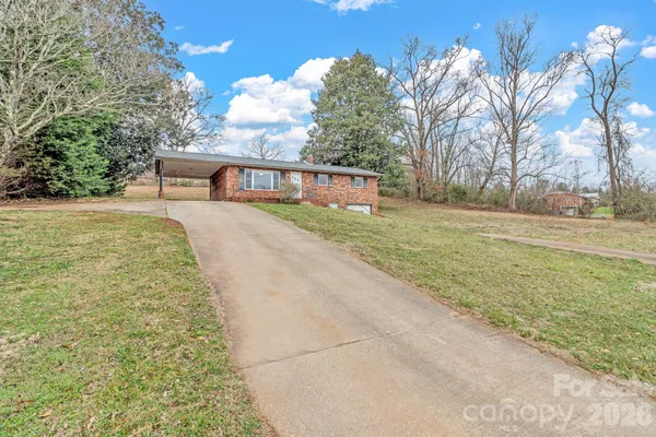 $275,000 | 578 Conley Road, Unit 37 38, Morganton, NC 28655