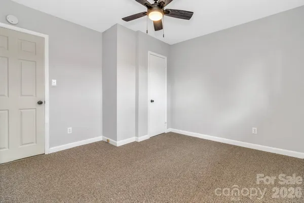 $275,000 | 578 Conley Road, Unit 37 38, Morganton, NC 28655