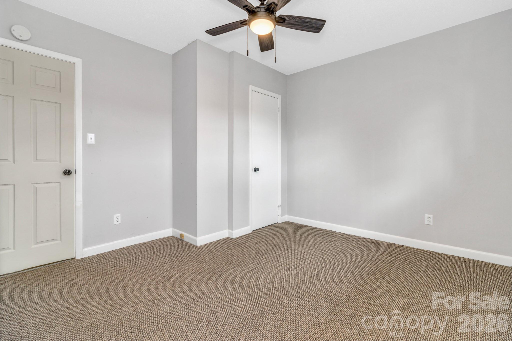 578 Conley Road, Unit 37 38 Morganton, NC 28655 - Photo 31 of 48